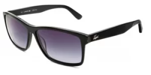 image of Lacoste Sunglasses L705S 001