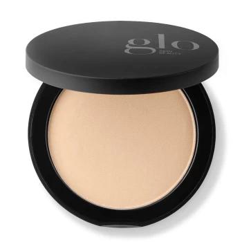 Image of Glo Skin Beauty Pressed Base 9.9g (Various Shades) - Natural Light