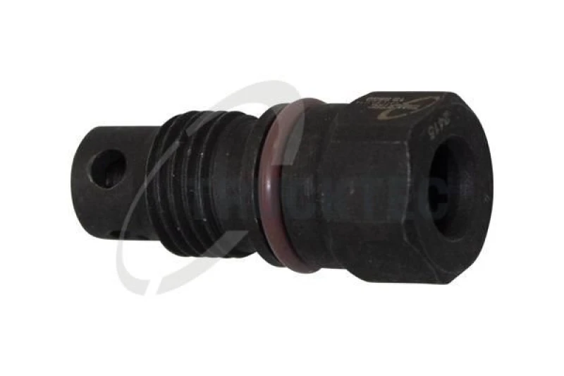 Image of Valve, fuel pump TRUCKTEC AUTOMOTIVE 05.38.017