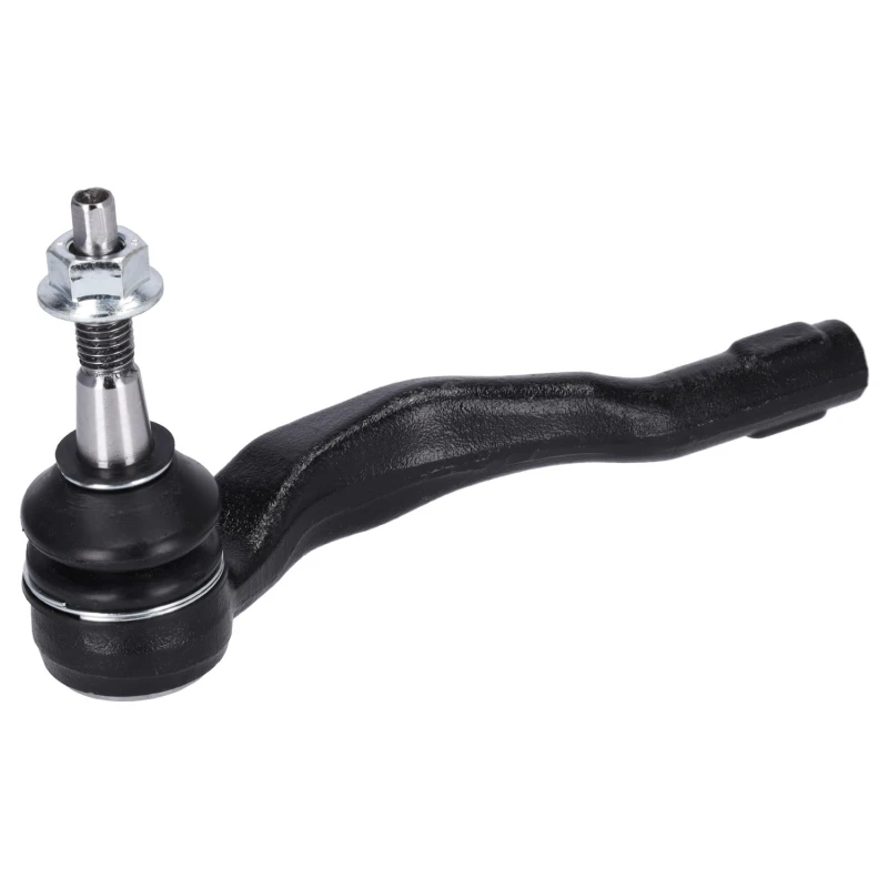 Image of Track rod end FEBI BILSTEIN 183099