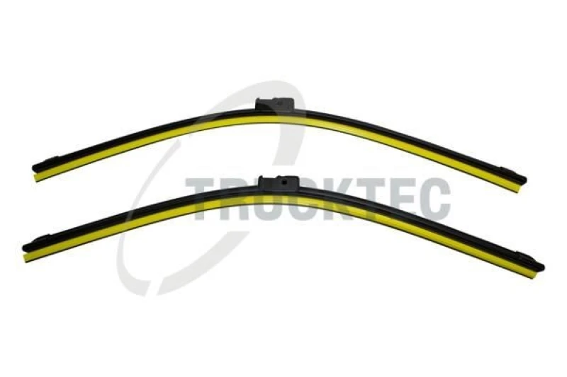 Image of Wiper blade TRUCKTEC AUTOMOTIVE 07.58.055