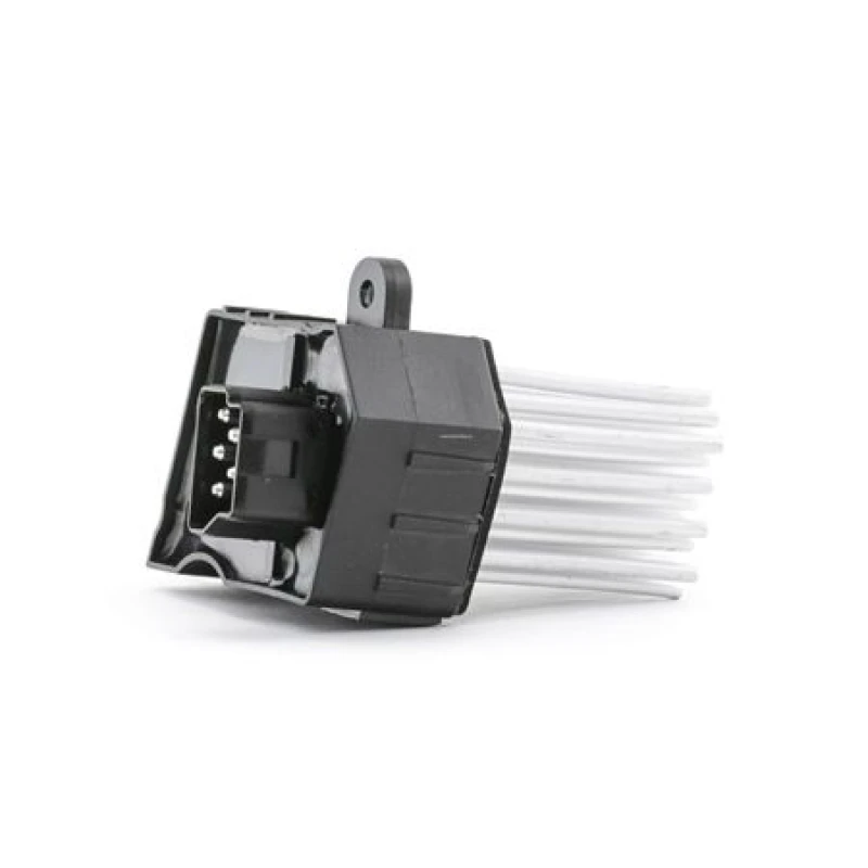 Image of HITACHI 2502500 Control Unit, air conditioning Control Unit,air conditioning (1441)