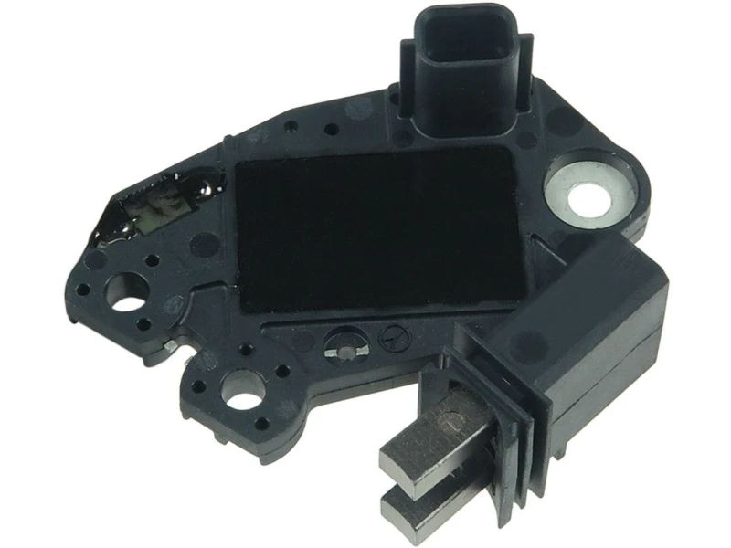 Image of AS-PL Alternator voltage regulator AS-PL ARE3093S