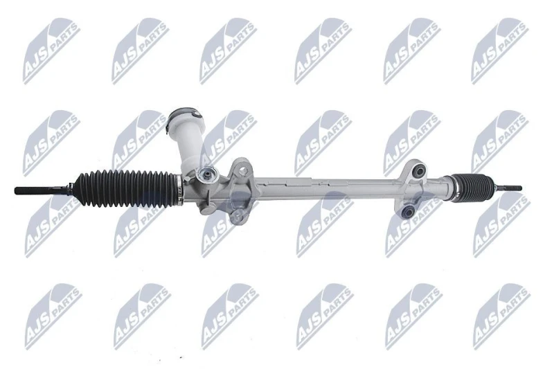 Image of NTY Steering rack NTY SPK-KA-000