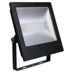 image of Megaman Tott 24W LED Floodlight Cool White - 180292