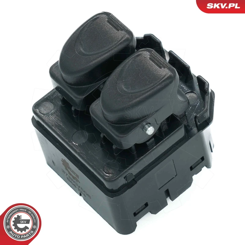 Image of ESEN SKV Window switch ESEN SKV 37SKV506