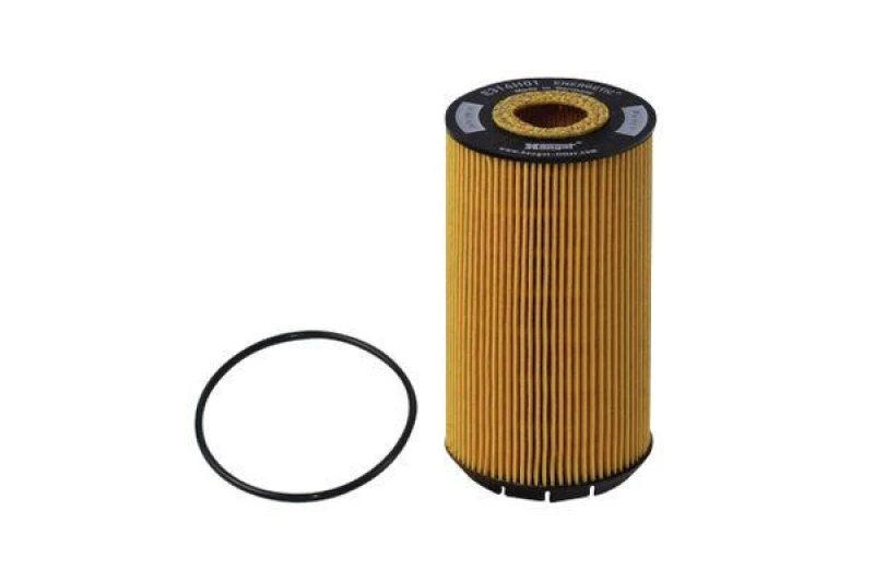 Image of TRUCKTEC AUTOMOTIVE 07.18.062 Oil filter Filter Insert Oil Filter (7)