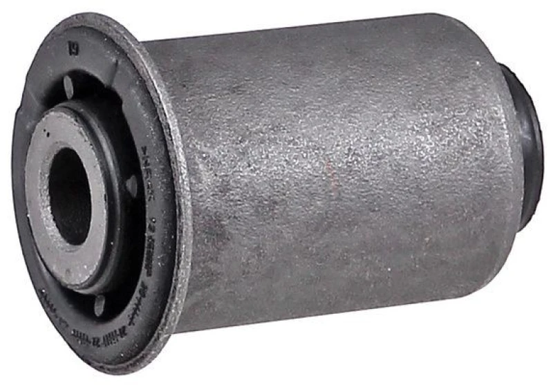 Image of A.B.S. Trailing arm / Suspension arm bush A.B.S. 270368