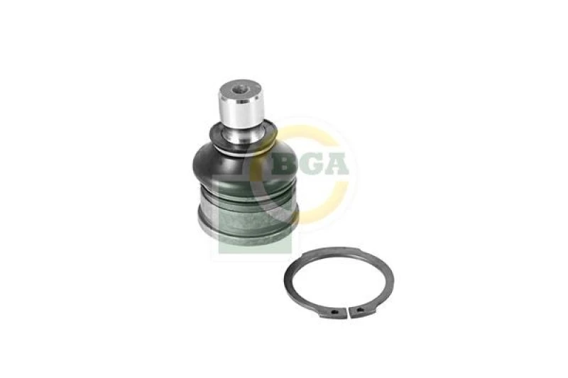 Image of BGA Ball Joint BGA SJ2330