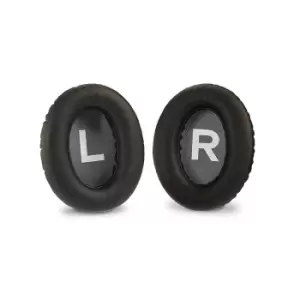 Image of Lindy 73157 headphone/headset accessory Ear pad