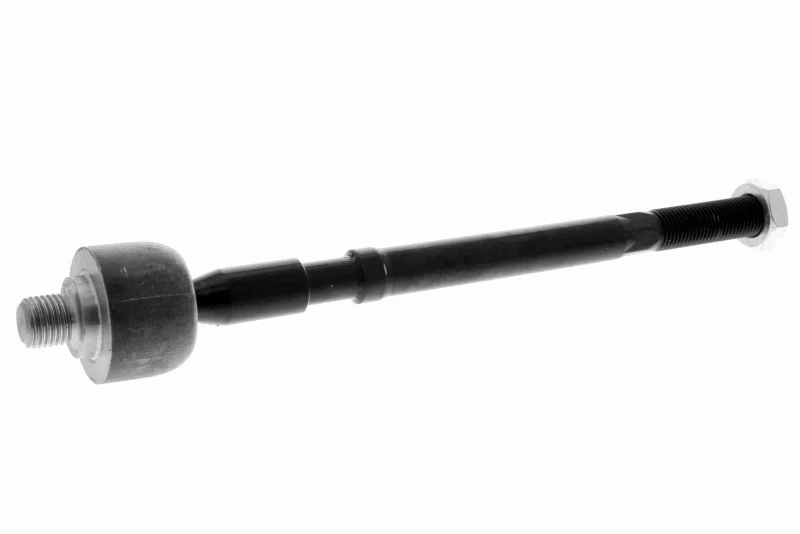 Image of Inner tie rod VAICO V46-1120