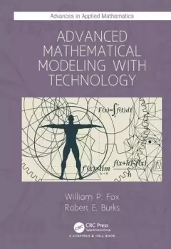 Image of Advanced Mathematical Modeling with Technology