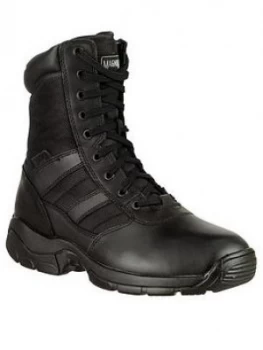 image of Magnum Magnum Panther 8" Safety Boots