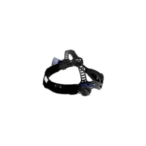 Image of 70 50 15 Speedglas Headband Gear Only 100