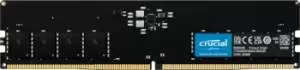 Image of Crucial CT16G56C46U5 memory module 16GB 1 x 16GB DDR5 5600 MHz
