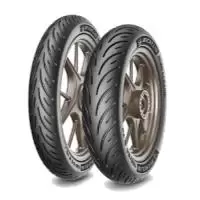 Image of Michelin Road Classic (100/90 R18 56V)