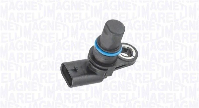 Image of MAGNETI MARELLI Camshaft position sensor MAGNETI MARELLI 064847214010