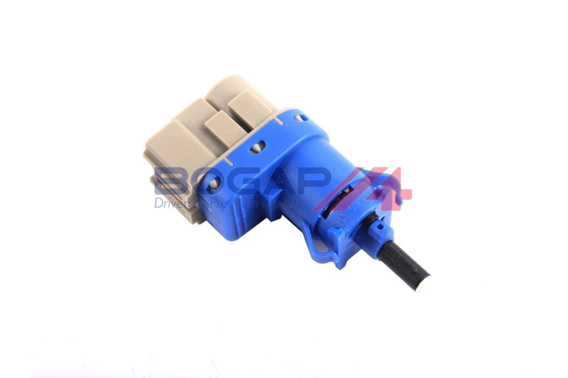 Image of BOGAP Brake Light Switch BOGAP W7326100