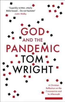Image of God and the Pandemic : A Christian Reflection on the Coronavirus and its Aftermath