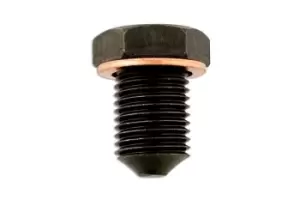 Image of Sump Plug Kit No. 13 suits Volkswagen / Volvo Connect 32747