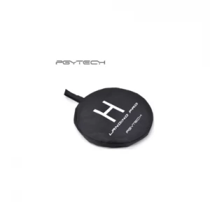 image of PGYTECH 110cm Landing Pad For Drones