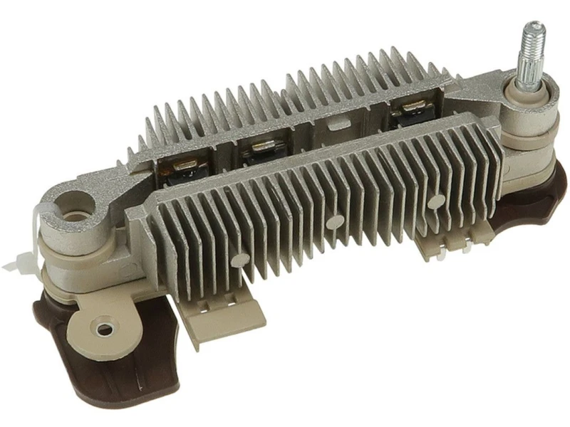 Image of AS-PL Rectifier, alternator AS-PL ARC5160
