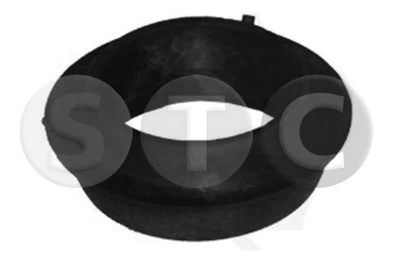 Image of STC Top strut mount STC T400787