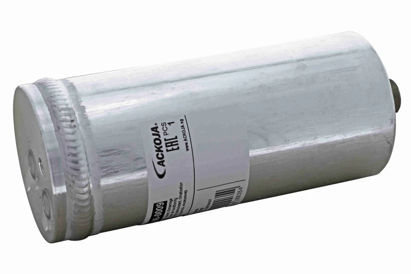 Image of AC receiver drier ACKOJA A38-06-0009