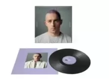 Image of Sonder (hmv Exclusive) Alternative Artwork + 2 Bonus Tracks (Limited Edition)