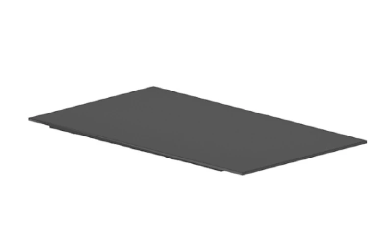 Image of HP M05236-001 laptop spare part Display