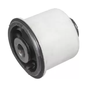 Image of Axle Beam Mount 103488 by Febi Bilstein