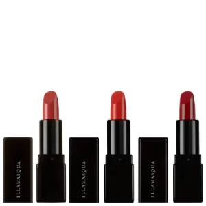 Image of Classic Red