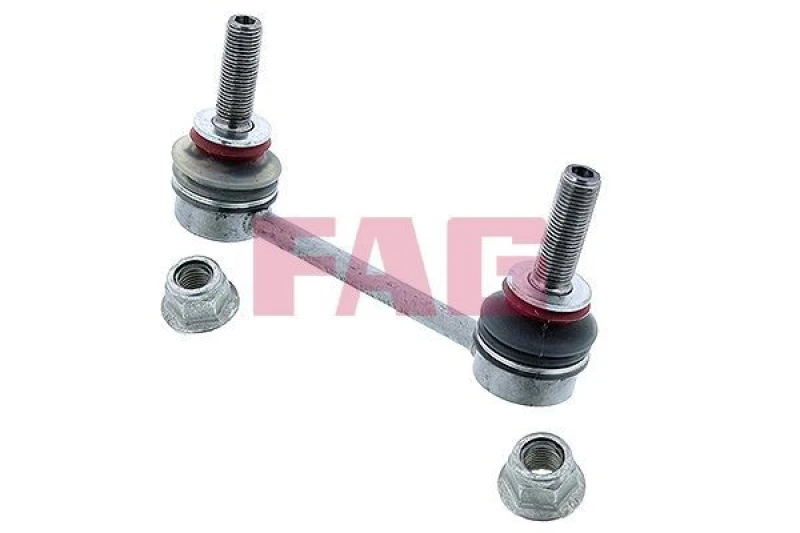 Image of Anti-roll bar link FAG 818 0591 10