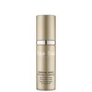 image of Natura Bisse Essential Shock Intense Complex Intensive Anti-Aging Firming Serum 30ml