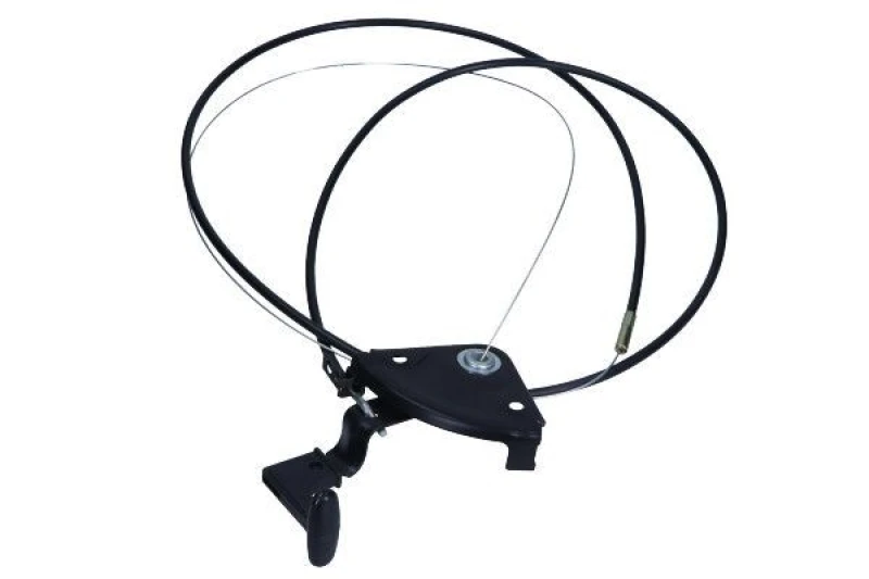 Image of MAXGEAR Bonnet cable MAXGEAR 32-0782