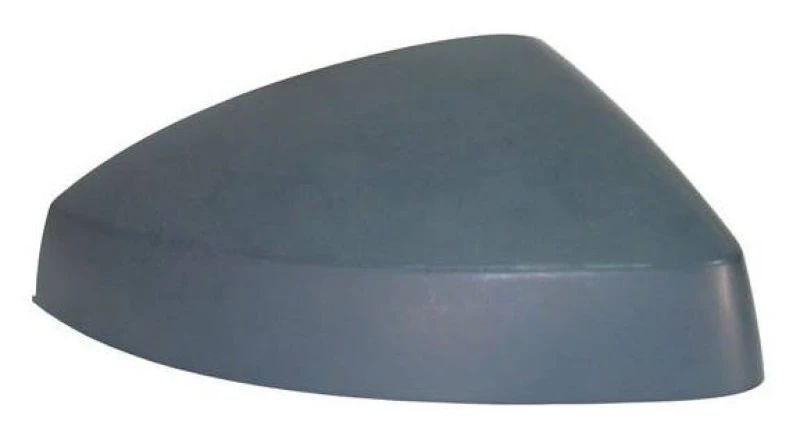 Image of ALKAR 6341782 Cover, outside mirror Left, primed Cover,outside mirror (23)