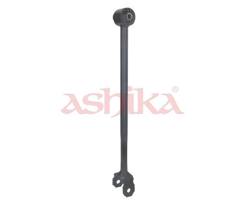 Image of ASHIKA Suspension arm ASHIKA 72-02-2018