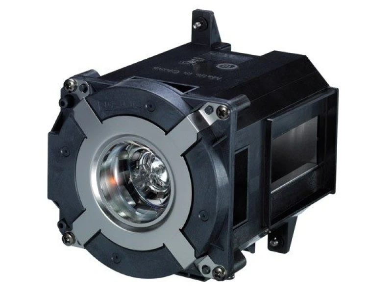 Image of BTI Lamp NEC ImagePro 6752WU OEM: NP26LP