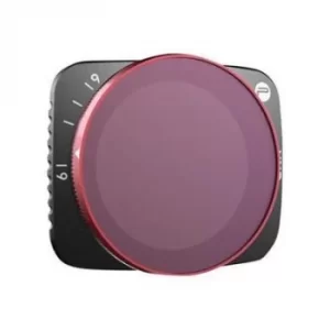 image of PGYTECH Mavic Air 2S VND Filter 6 to 9-Stop