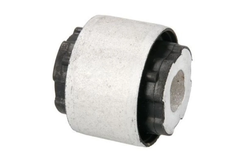 Image of REINHOCH Axle bush REINHOCH RH15-2001
