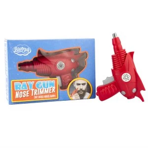 Image of Blue Sky Studios Ray Gun Nose Trimmer