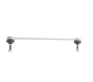 Image of RIDEX PLUS Anti-roll bar link 3229S0008P Rod / Strut, stabiliser,Drop link PEUGEOT,CITROEN,DS,206 Schragheck (2A/C),206 CC (2D)