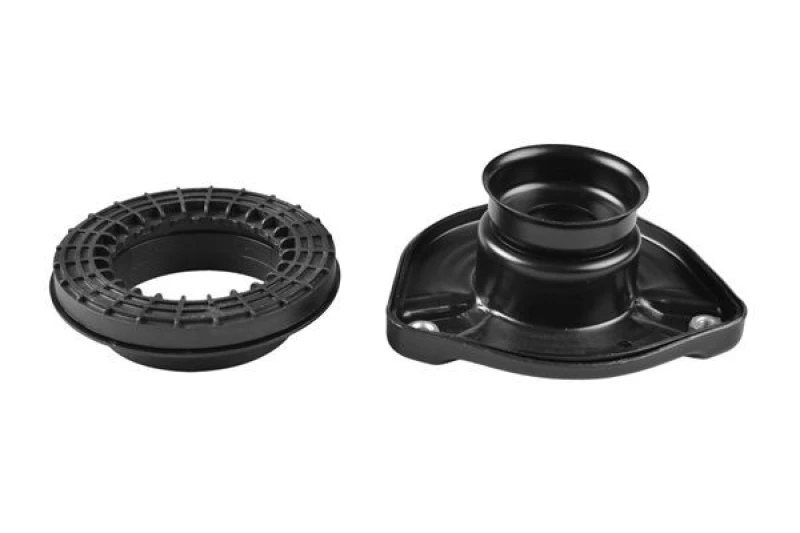 Image of TEDGUM Top strut mount TEDGUM TED73255