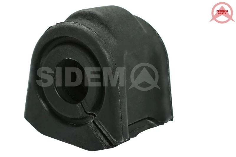 Image of SIDEM Anti roll bar bush SIDEM 883809