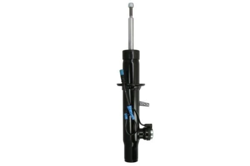 Image of Magnum Technology Shock absorber Magnum Technology APB005MT