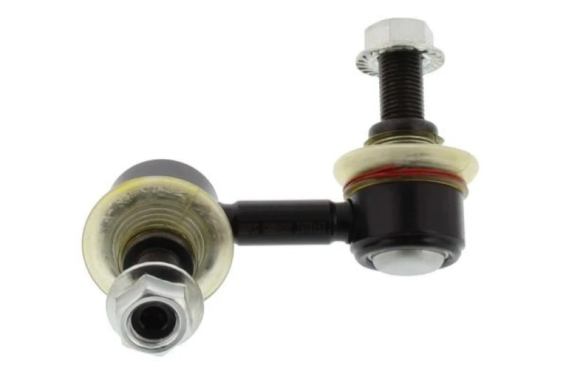 Image of Anti-roll bar link MAPCO 54580