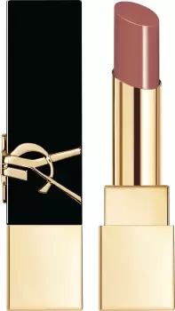 Image of Yves Saint Laurent Rouge Pur Couture The Bold Lipstick 3g 10 - Brazen Nude