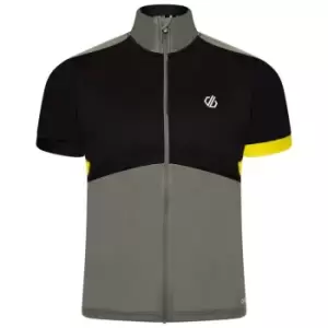 Image of Dare 2b Protraction II jersey - Multi