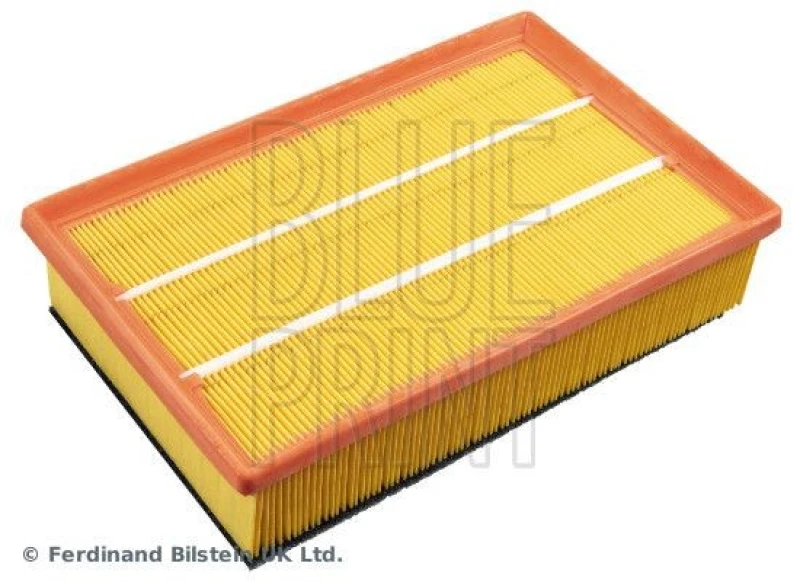 Image of Blue PRINT Air filter Blue PRINT ADF122212