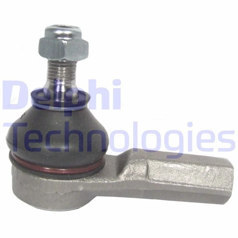 Image of DELPHI Track rod end DELPHI TA2484